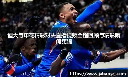 九游娱乐入口官网