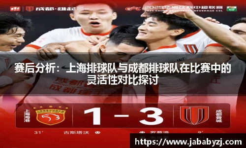 九游娱乐入口官网