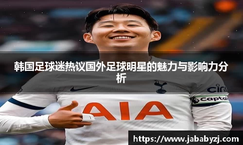 九游娱乐入口官网