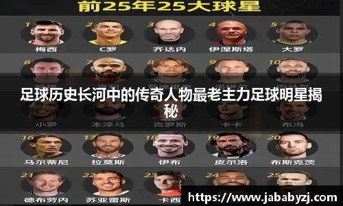 九游娱乐入口官网