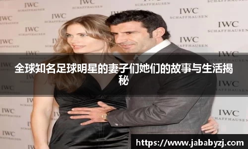 九游娱乐入口官网